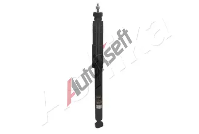 ASHIKA Tlumi provn ASH MA-00290, MA00290