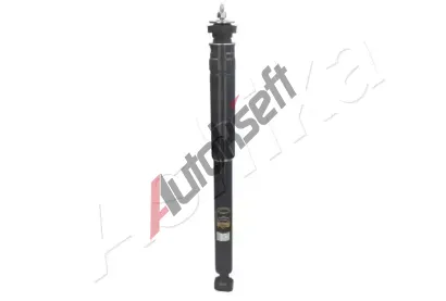 ASHIKA Tlumi provn ASH MA-00291, MA-00291