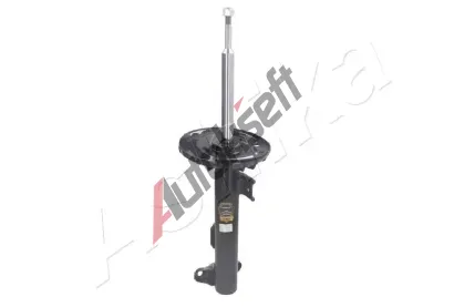 ASHIKA Tlumi provn ASH MA-00292, MA-00292