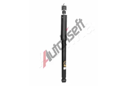 ASHIKA Tlumi provn ASH MA-00293, MA-00293