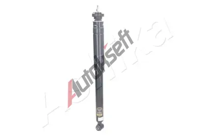 ASHIKA Tlumi provn ASH MA-00297, MA-00297