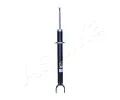Tlumi provn ASHIKA ‐ ASH MA-00298