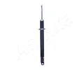 ASHIKA Tlumi provn ASH MA-00298, MA-00298