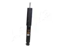 Tlumi provn ASHIKA ‐ ASH MA-00300