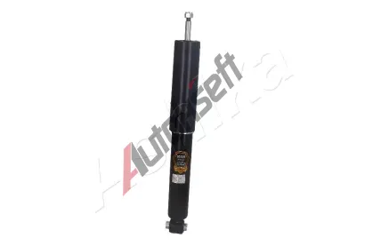 ASHIKA Tlumi provn ASH MA-00300, MA-00300