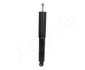 ASHIKA Tlumi provn ASH MA-00300, MA-00300