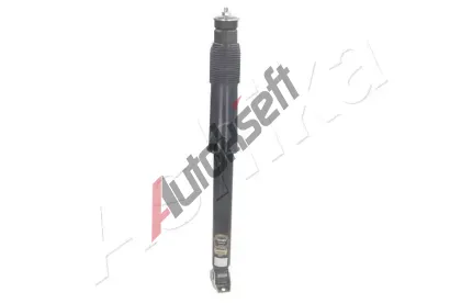 ASHIKA Tlumi provn ASH MA-00302, MA-00302