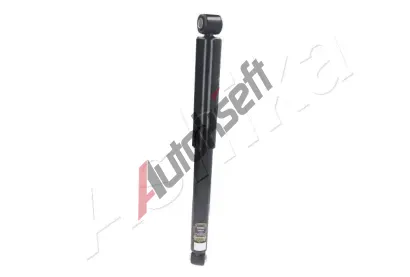 ASHIKA Tlumi provn ASH MA-00305, MA00305