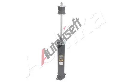 ASHIKA Tlumi provn ASH MA-00310, MA-00310
