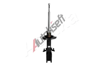 ASHIKA Tlumi provn ASH MA-00311, MA-00311