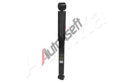 ASHIKA Tlumi provn ASH MA-00312, MA-00312