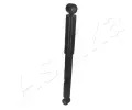 ASHIKA Tlumi provn ASH MA-00312, MA-00312
