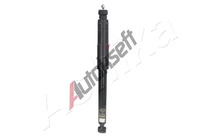 ASHIKA Tlumi provn ASH MA-00315, MA-00315