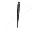 ASHIKA Tlumi provn ASH MA-00315, MA-00315