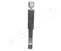 Tlumi provn ASHIKA ‐ ASH MA-00318