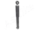 ASHIKA Tlumi provn ASH MA-00318, MA-00318