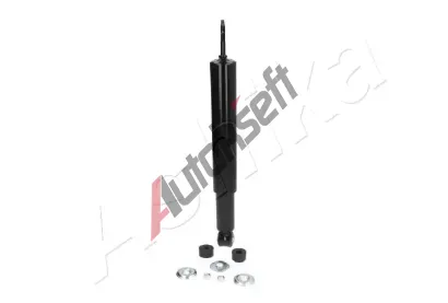ASHIKA Tlumi provn ASH MA-00325, MA-00325