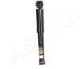 Tlumi provn ASHIKA ‐ ASH MA-00332