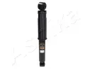 Tlumi provn ASHIKA ‐ ASH MA-00333