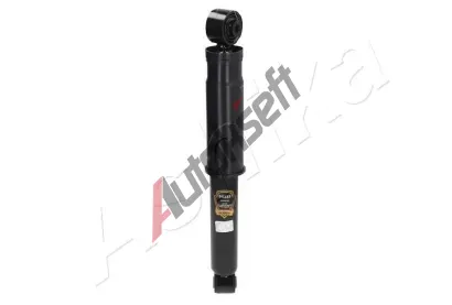 ASHIKA Tlumi provn ASH MA-00333, MA00333