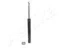 ASHIKA Tlumi provn ASH MA-00334, MA-00334