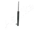 ASHIKA Tlumi provn ASH MA-00334, MA-00334