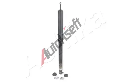 ASHIKA Tlumi provn ASH MA-00335, MA-00335