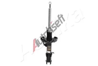 ASHIKA Tlumi provn ASH MA-00340, MA-00340