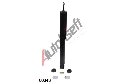 ASHIKA Tlumi provn ASH MA-00343, MA-00343
