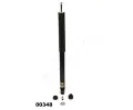 Tlumi provn ASHIKA ‐ ASH MA-00348