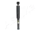 Tlumi provn ASHIKA ‐ ASH MA-00351