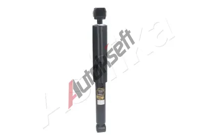 ASHIKA Tlumi provn ASH MA-00351, MA-00351