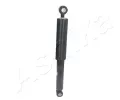 ASHIKA Tlumi provn ASH MA-00351, MA-00351