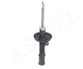 ASHIKA Tlumi provn ASH MA-00360, MA-00360