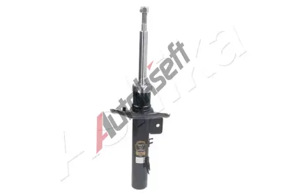 ASHIKA Tlumi provn ASH MA-00371, MA-00371