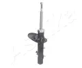 ASHIKA Tlumi provn ASH MA-00372, MA-00372