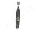 Tlumi provn ASHIKA ‐ ASH MA-00375