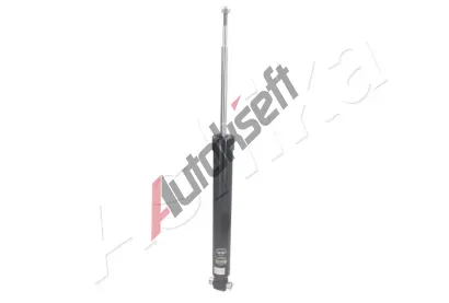 ASHIKA Tlumi provn ASH MA-00380, MA00380