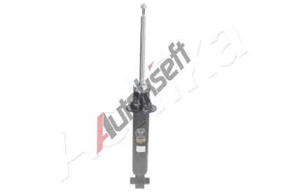 ASHIKA Tlumi provn ASH MA-00383, MA-00383