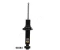 Tlumi provn ASHIKA ‐ ASH MA-00384