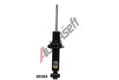 ASHIKA Tlumi provn ASH MA-00384, MA-00384