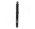 Tlumi provn ASHIKA ‐ ASH MA-00385