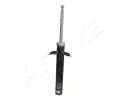 Tlumi provn ASHIKA ‐ ASH MA-00386