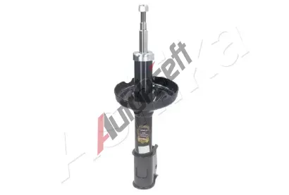 ASHIKA Tlumi provn ASH MA-00390, MA-00390