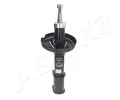 Tlumi provn ASHIKA ‐ ASH MA-00391