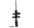 Tlumi provn ASHIKA ‐ ASH MA-00393