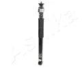 Tlumi provn ASHIKA ‐ ASH MA-00395