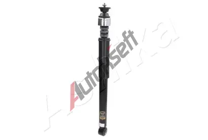 ASHIKA Tlumi provn ASH MA-00395, MA-00395