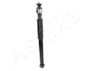 ASHIKA Tlumi provn ASH MA-00395, MA-00395