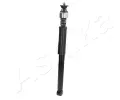 ASHIKA Tlumi provn ASH MA-00395, MA-00395